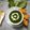 Alpa Pandya's cooksnap of when they made પાલક સૂપ (Spinach soup recipe in gujarati).