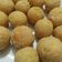 Cooksnap dari Syifauzia untuk resep Tahu Bulat