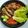 Cooksnap dari Susan Mellyani untuk resep Bakso Penyet