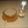 El cooksnap de Lady Marmalade cuando hizo Café en greca.
