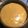 El cooksnap de Carlos Sobrón cuando hizo Solomillo de pavo en salsa de manzana para 2 Thermomix.