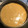 El cooksnap de Carlos Sobrón cuando hizo Solomillo de pavo en salsa de manzana para 2 Thermomix.