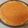 Brittany Shea's cooksnap of when they made Mexican Dip.