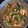 Gloria Chu 的 #熱炒#沙茶蔥爆羊肉。 cooksnap