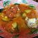 El cooksnap de Yasbel Isita Martínez cuando hizo Albóndigas tradicionales.