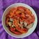 รูป Cooksnap ของ Palm S.Kennedy เมื่อเขาทำ หมูผัดพริกหวาน