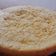 Cooksnap dari Tinawu_cookingdiary untuk resep Chiffon Pandan Keju Rice Cooker Cake