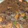 Cooksnap dari Andajani JayKay untuk resep Rawon Daging