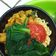Cooksnap dari Nisa Subagyo untuk resep Mie ayam abang-abang homemade