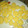 Mrs Ahmadyapeco's cooksnap of when they made Colored Cookies.