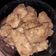 Cooksnap dari Luvely Nia untuk resep Fillet Dory goreng tepung