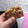 El cooksnap de Sofia Gatti cuando hizo Torta marmolada súper rica (tipo bizcochuelo).