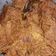 Cooksnap dari Munira Nimar untuk resep Rendang Daging Sapi