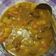 Cooksnap dari Shanti Kusumasari untuk resep Beef Japanese Curry