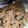 allacare's cooksnap of when they made Chicken and Mushroom Risotto.