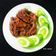Cooksnap dari Eni henie untuk resep Ayam bumbu hitam khas madura