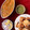 Karan Tripathi (Food Fanatic)'s cooksnap of when they made Pav Bhaji.
