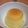 El cooksnap de Lore Frutos cuando hizo Flan de vainilla.