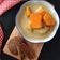 Cooksnap dari Nay's Kitchen untuk resep Kolak Singkong Pisang