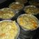 Cooksnap dari Dhea Poetri untuk resep Macaroni Schotel Sosis Kukus