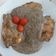 Cooksnap dari Chlus untuk resep Mushroom Cream Soup