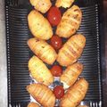 Sujata Gengaje's cooksnap of when they made कलकल (kalkal recipe in marathi).