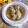 Cooksnap dari Vay Kitchen untuk resep Ayam kukus simple