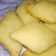 Cooksnap dari Mbiw Mm Poenya untuk resep Jadah atau uli goreng