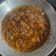 Cooksnap dari Nurma Aditya Hanani untuk resep Sambal Bawang yang tahan lama