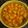 Paulamy Sarkar Jana's cooksnap of when they made কাবুলি চানার ঘুগনি (Kabuli Chanar Ghugni recipe in Bengali).