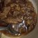 Cooksnap dari Sherly Tamara Nasution untuk resep Beef teriyaki ala hokben mudah