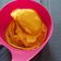 Cooksnap dari hillary desiree Raharyani untuk resep 1. Pancake Teflon Promina Classic Style
