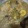 Cooksnap dari mega.ms untuk resep Ayam Goreng Bawang Putih #dapuralamanda #RabuBaru #4