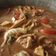 Cooksnap dari MUHSINAH MUHAMMAD untuk resep Tongseng Sapi (versi pedas)