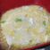 Cooksnap dari Nana Zhang untuk resep Sup Jagung Ayam simpel
