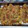 Cooksnap dari muhlisin untuk resep Gurame Asam Manis