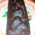 Cooksnap dari EnoZhadhwa untuk resep Brownies kukus serba 6 sdm