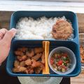 Cooksnap dari Monica Dita untuk resep Ikan Dori Sambal Matah