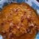 Cooksnap dari Masriatul Istiawati untuk resep Rendang Jengkol