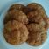 Cooksnap dari Bundhae Nizam (Aremanita) untuk resep Cucur Gula Merah Empuk