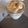 Joy Maina_Bahati Chao's cooksnap of when they made Dalgona coffee.