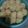 Cooksnap dari Haryanik untuk resep Kue Beras Korea (Tteokpokki) home made