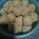Cooksnap dari Haryanik untuk resep Kue Beras Korea (Tteokpokki) home made