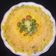 Jayshree Doshi's cooksnap of when they made બટાકા પૌવા (Bataka Poha Recipe In Gujarati).