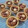 Cooksnap dari Prita Karina untuk resep Pie Brownies