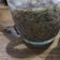 Cooksnap dari Ajeng Desi Anggreini untuk resep Es Cincau Serut Gula Aren
