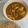 Stakshhi का कुकस्नैप जब उन्होंने मटर पनीर की सब्जी (Matar paneer ki sabzi recipe in hindi) बनाया था।