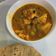 Stakshhi का कुकस्नैप जब उन्होंने मटर पनीर की सब्जी (Matar paneer ki sabzi recipe in hindi) बनाया था।