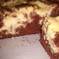 CieM Cooksnap-ja, amikor elkészítette a(z) Búvártúrós receptet.