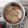 El cooksnap de Daniel Bravo Torres cuando hizo Pollo Arvejado con papitas fritas.